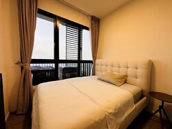 Avenue South Residence (D3), Apartment #549876331
